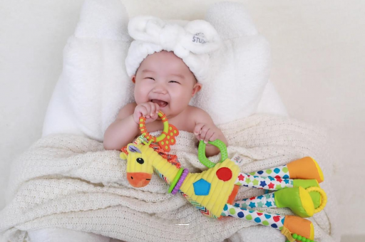 广东2025柳州合法助孕公司名单揭晓，过来人经验分享