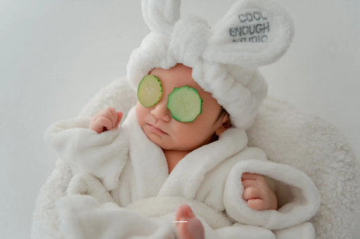 广东2025盐城助孕机构防低价陷阱服务流程揭秘 广东2025盐城助孕机构防低价陷阱服务流程揭秘