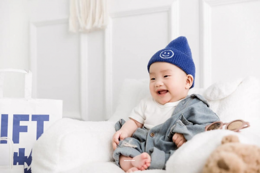 广东好孕来袭新乡助孕中介前五揭晓，警惕低价陷阱