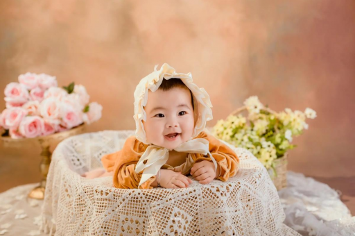 广东台湾助孕机构口碑排行：前十强推荐一览