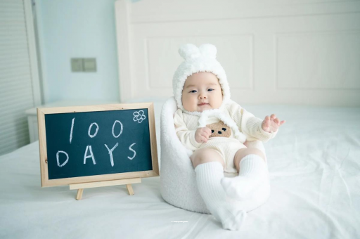 广东2024福建试管婴儿助孕机构口碑哪家好?推荐首选 广东2024福建试管婴儿助孕机构口碑哪家好?推荐首选