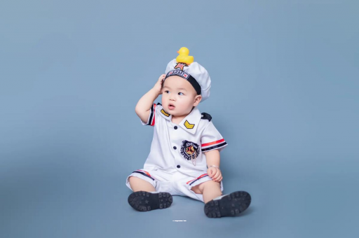 广东2025金华助孕机构排名一览，谨防上当