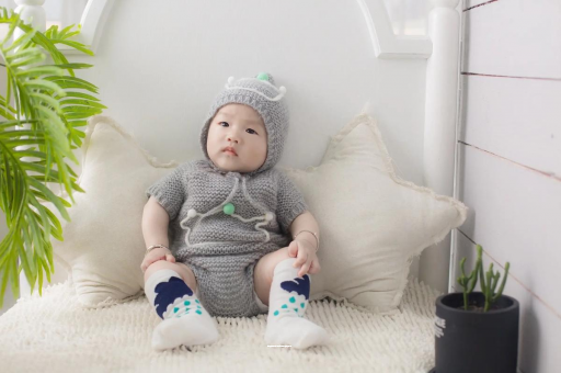 广东台州助孕流程揭秘：警惕低价陷阱，安全助孕指南