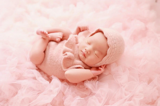 广东2025年海外助孕机构口碑排行，哪家值得信赖推荐？