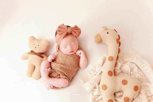 广东湖北助孕公司警惕低价陷阱,诚信助孕守护家庭幸福 广东湖北助孕公司警惕低价陷阱,诚信助孕守护家庭幸福