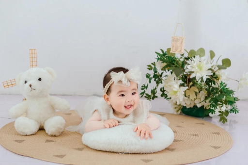 广东好孕重庆助孕公司哪家强？口碑机构推荐指南