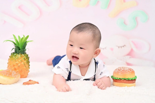 广东昆明助孕公司口碑排行：好孕助孕机构推荐哪家？