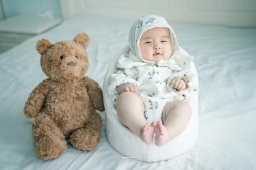 广东常州好孕助力，年度助孕机构TOP10榜单揭晓