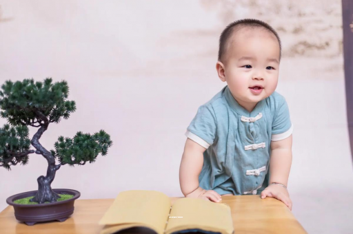 广东咸阳10大正规助孕机构，谨防上当避坑指南