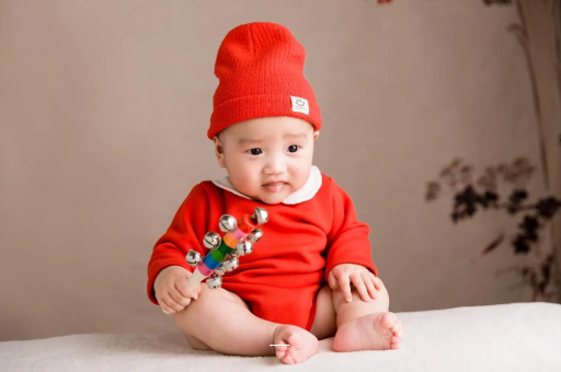 广东宿迁助孕服务哪家强？口碑好机构推荐