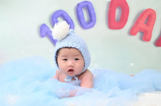 广东2024哈萨克斯坦助孕巨头盘点，过来人经验分享